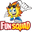 Fun Squad Club logo